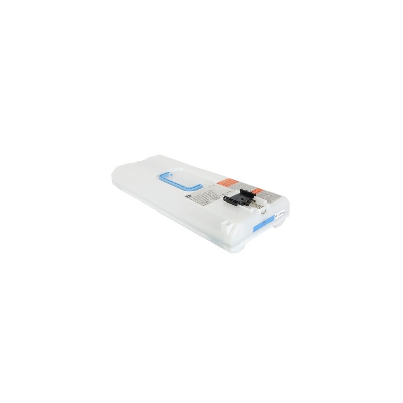 Canon WT-202 Waste Toner Box 100K Canon WT-202 Waste Toner Box 100K